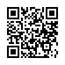 QR Code for 12Um2VVMbAcEv6VkFps6GnTi4bAXMXScRm