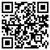 QR Code for 12Um2esBg4cTwx9cvwy2WxtjYvuGbZoRTc
