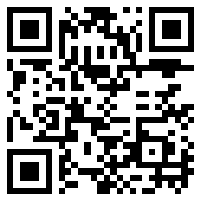 QR Code for 12Um4xE3kzLheDdvLuDAkLEjN5Ld6dvRfv