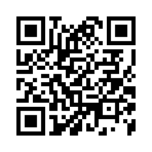 QR Code for 12Um6fNt8DYHH4F9Fk4vqdMnNjkLQE1mLN