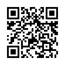 QR Code for 12Um7uv8p4Lwcz76ujDXmLvZmpp5NBNWrH
