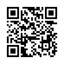 QR Code for 12Um9yjJ85Y2SpVYRMG41cKk2S3PRLrcLp