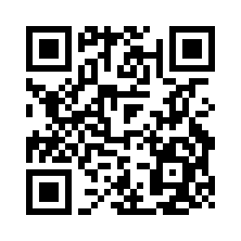 QR Code for 12Um9zeYFYkSohc6CgixEdon3TeMW1RA4a
