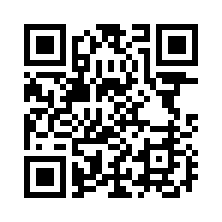 QR Code for 12UmAFLBVtHVCUemo482Ugdvob1yytAfvM