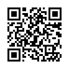 QR Code for 12UmC4wrMv9SaTLjPDx8EU9wRG35Qt6hmS