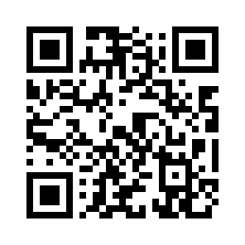 QR Code for 12UmD1NDB2uTLXj3dvs399WmZTrJnyNdN2