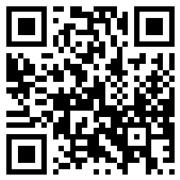 QR Code for 12UmDTP2VtEStFuCvBUW29e4qWy9hQcjNq