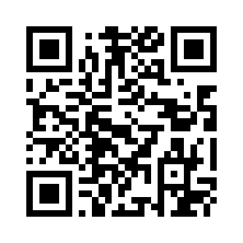 QR Code for 12UmEwsof3hPRC2fjqTQ6geSgoSqHzyKHU