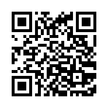 QR Code for 12UmGS3NBCskQmZreEVDFf9DP1K5K15pKK