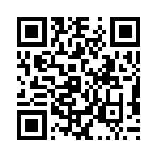 QR Code for 12UmHMVMDDmLEeJ1nQWkQgzYmL599aqwHM