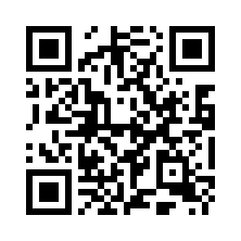 QR Code for 12UmKHNwibFDZTbiquFMeYz7QR26ULgitf