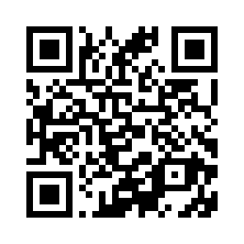 QR Code for 12UmLDAWWd59cyv8TiCe1cZUj6s6MdYw15
