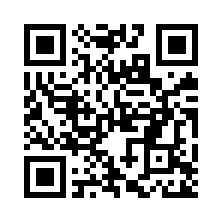 QR Code for 12UmLENRSPS6KYdBJTuQMLbWuAubKYZ3nX