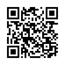 QR Code for 12UmNi3SE7iB2Fod22U3L47SMianm2kdkA
