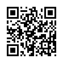 QR Code for 12UmPnGige2RaD5Kt8hbACy2WRhGPS7tWm