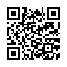 QR Code for 12UmRrg1wdfnPL9SXzhWY3TMQ9N3LB6qF7
