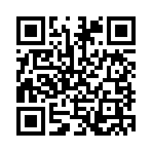 QR Code for 12UmVnCHGiV8RearPMddfM81DcQ3ZqEESo