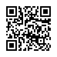 QR Code for 12UmXEJSJrhRbvaHB2d1txJNtbctyeaF34