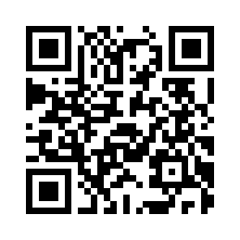 QR Code for 12UmXeVLsqRBWkvQ3DWVz9e5GLKJSFegNY