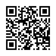 QR Code for 12UmXvMADUN1UVRvF2PUqJAcyC3Vn2U5ar