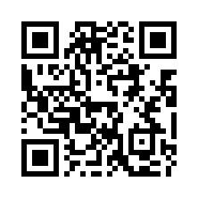 QR Code for 12UmYnuAdMYjdazoeqyfssa9zfrQ2R1Mug