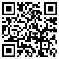 QR Code for 12UmZfTnbBK5Zfi39CfSga5TY5KKChV5QZ