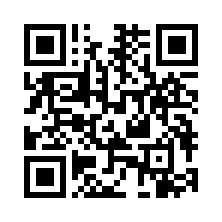 QR Code for 12UmaDz1yrofx8nSbFhVYJjmf4ApuuMGLh