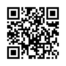 QR Code for 12Umftsn2Cmrr3Rfhd7u84fohjRdjHSM7y