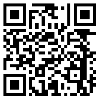 QR Code for 12UmguUasPxLFv2VHhL5CUQT8XoYAwRfC6