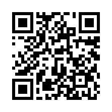 QR Code for 12UmgvMLUPAsgBR3azfaKBJeg8fRXVJJAN