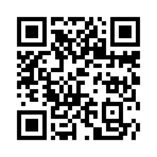 QR Code for 12UmhPZDhtEkiRUWRL4asR91AL4uDsQAAa