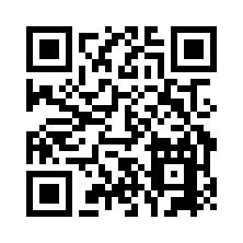 QR Code for 12UmhjUmYLLnsTQ2vzm5evHdG2sYAPEqzt