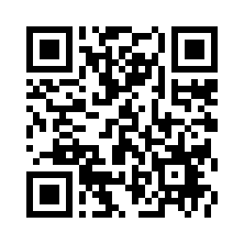 QR Code for 12Umj7u4okAMxTjToVUhxv4G2hP5eBQudg