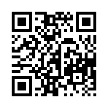 QR Code for 12UmjLeuTMF1JPbkLvKpyATPpcw4z3JNdm