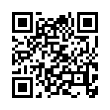 QR Code for 12UmjQiKYd4uGFU5RRK9w5WFku43uEvw4s