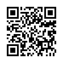 QR Code for 12UmjRh1rB2nLdjd1tPDCfakJB7EjaFBP8