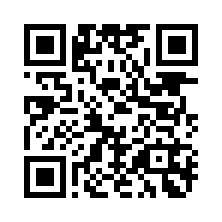 QR Code for 12UmkPtxqxgaZo7PisNyKBj6b7Dp7ydQkN