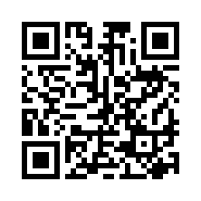 QR Code for 12Umoshzu9ZXZcKZsiorkCBBPnerg4UEs6