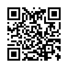 QR Code for 12Umprtn8Fk2FSbamTVJGKQe4uv2oroQU5