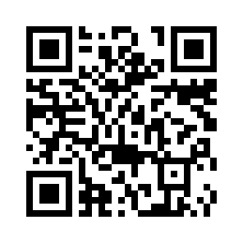 QR Code for 12UmqmJK1vanfQ5svGgMoFrC2bu29FeoRG