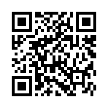 QR Code for 12Ums6Lbd6ry9Crucz2VuhHpKexcv9Vu7C
