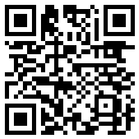 QR Code for 12UmsgEe4HvdondesA1eeQ2f3LfqR8RnoN