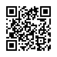 QR Code for 12UmtXxu2dKMmDWKa6ZPiZasr68zwCcFu5