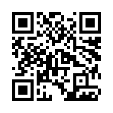 QR Code for 12UmwvzzYPQUQiToxLgVV1SJAVB4DBRqVT
