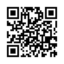QR Code for 12Umya2oizd9SreqkuFNATEQNyLFur4eKz