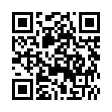 QR Code for 12Un2MhRwNLguVK7kwcRWkEAefShcrP7ec