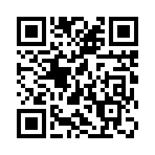 QR Code for 12Un8qtiDekSbTcwn4tMoXs7rBKXEEvts3