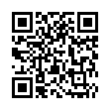 QR Code for 12Un9LzPq3drLiTj2Re8UYhs8AnYJ9AzZh