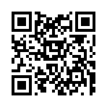 QR Code for 12Un9eTh1sQBcL4PfByVh372DgfrJTDVCW