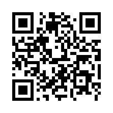 QR Code for 12UnAd2Ayj8T46MTEVJsuLUh1eV6fMoHDg